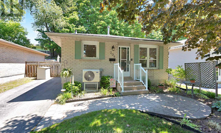 204 Pochard Lane