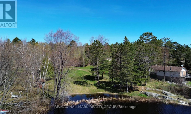298C Lake Road