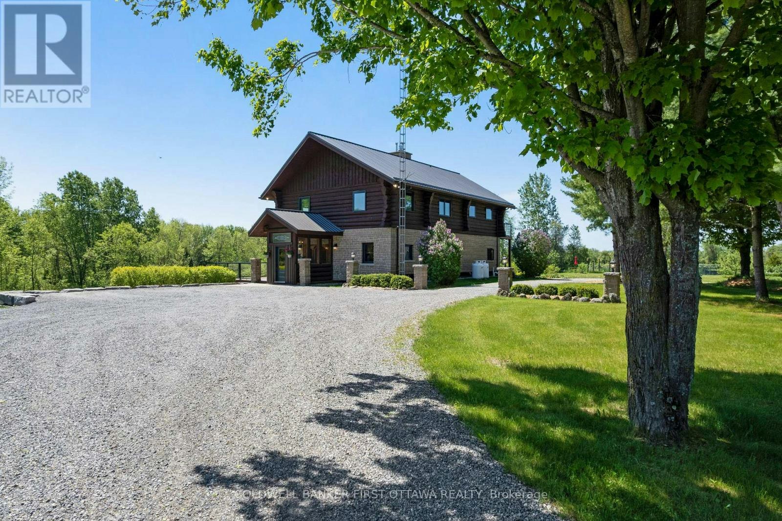 19067 7 Highway, Tay Valley, ON, K7H 3C6