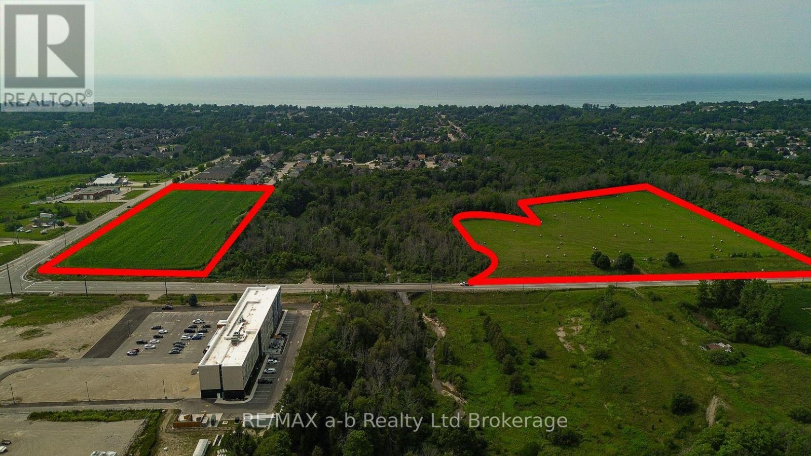 333130854 Kincardine Avenue N, Kincardine, ON, N2Z 0B1