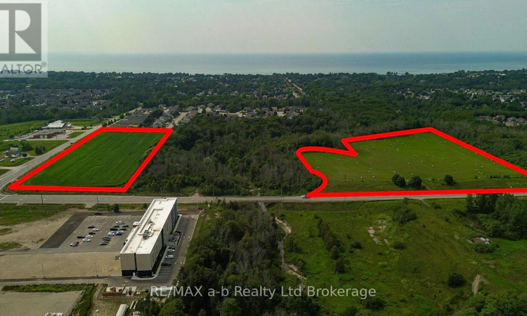 333130854 Kincardine Avenue N