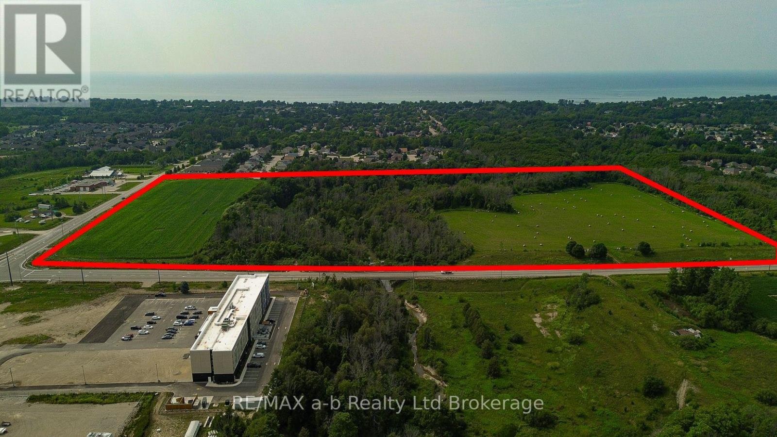 333130854 Kincardine Avenue N, Kincardine, ON, N2Z 0B1