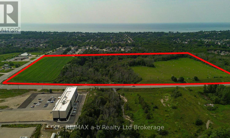 333130854 Kincardine Avenue N