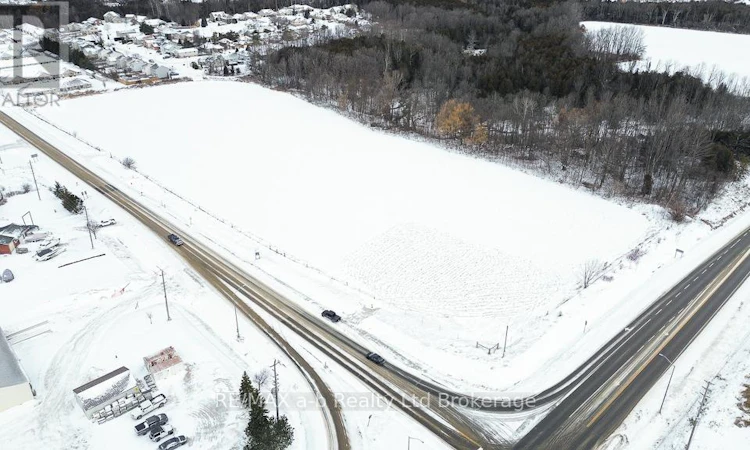 333130854 Kincardine Avenue N