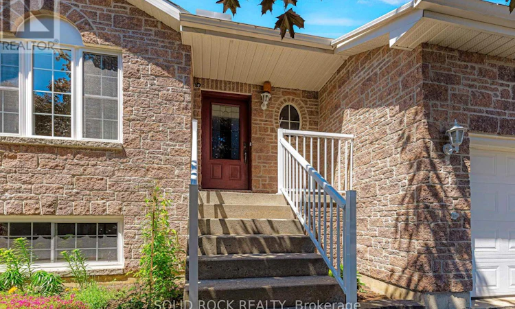26 Regency Place