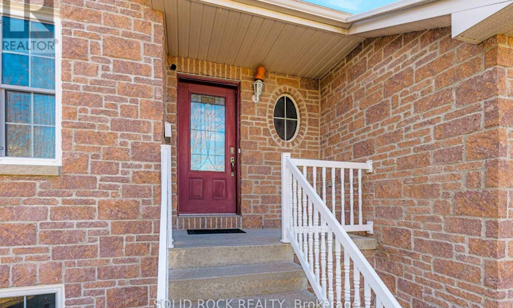 26 Regency Place