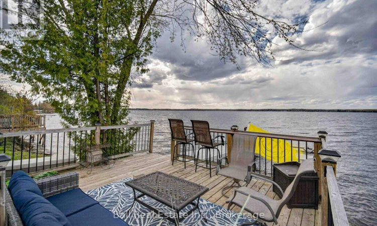 769 Cedar Glen Road