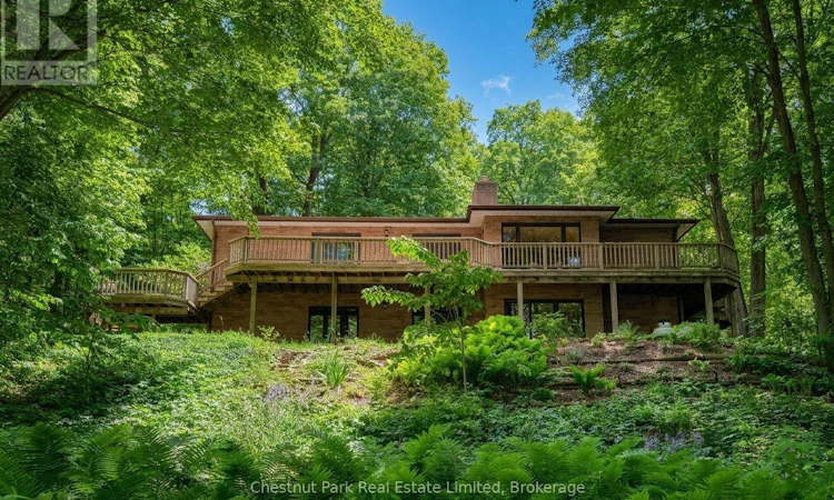 12154 Loyalist Parkway
