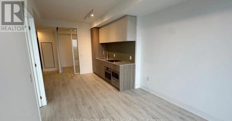 2607-36 Olive Avenue, Toronto, ON, M2N 0M4 - 8