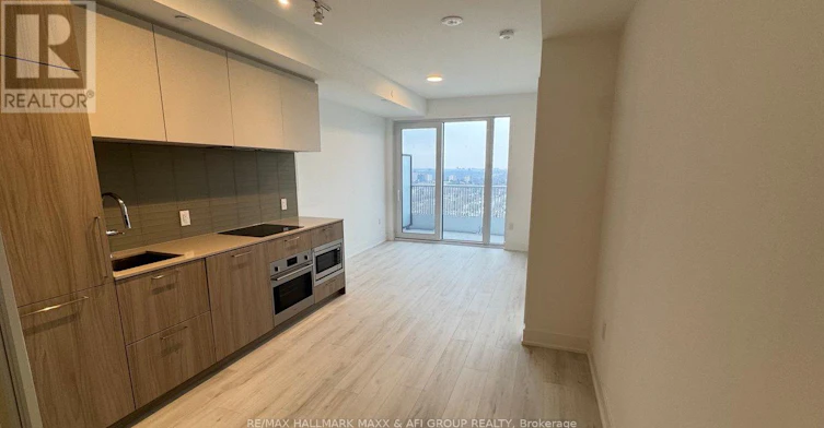 2607-36 Olive Avenue, Toronto, ON, M2N 0M4 - 7