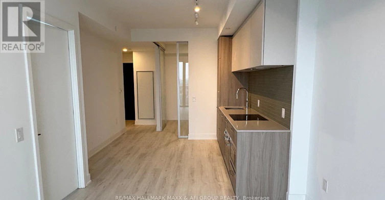 2607-36 Olive Avenue, Toronto, ON, M2N 0M4 - 20