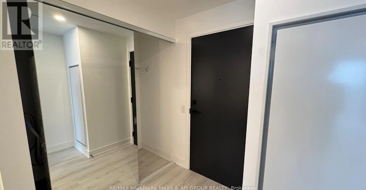 2607-36 Olive Avenue, Toronto, ON, M2N 0M4 - 23