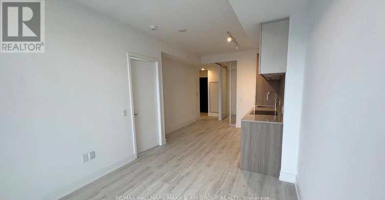 2607-36 Olive Avenue, Toronto, ON, M2N 0M4 - 17