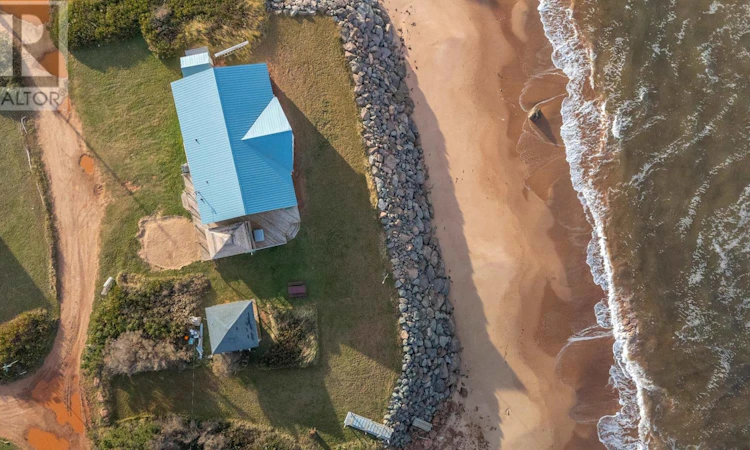 510 Doyles Beach Road