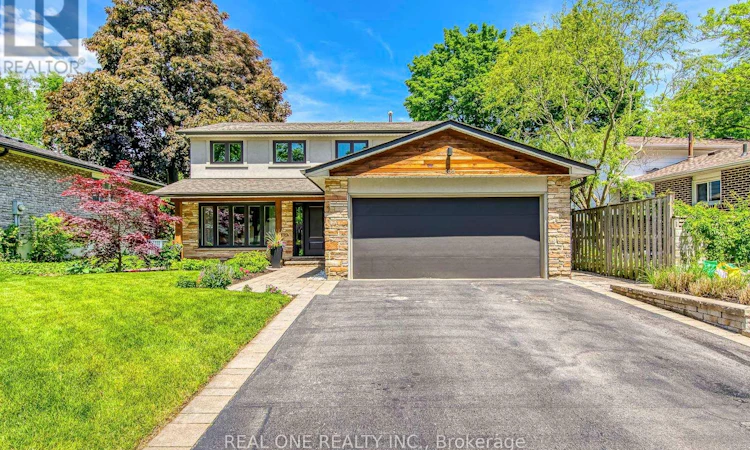 165 Arichat Road