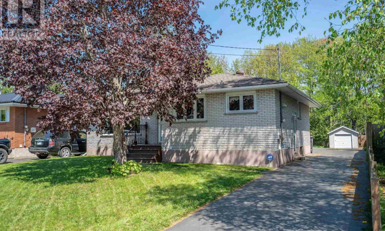 263 Anna Street