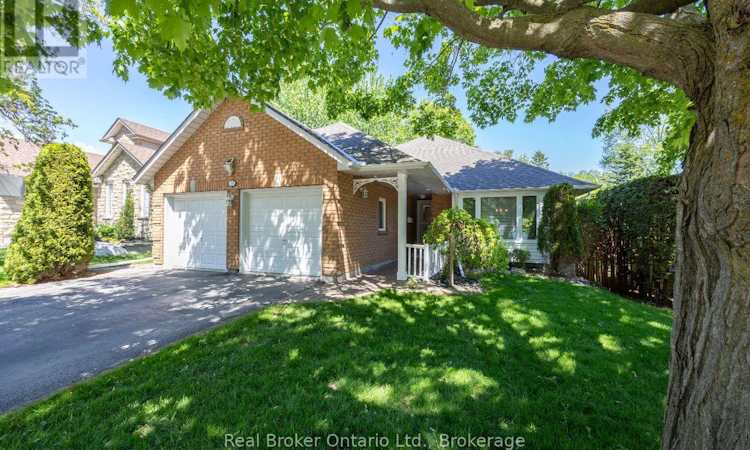 39 Valleycrest Drive