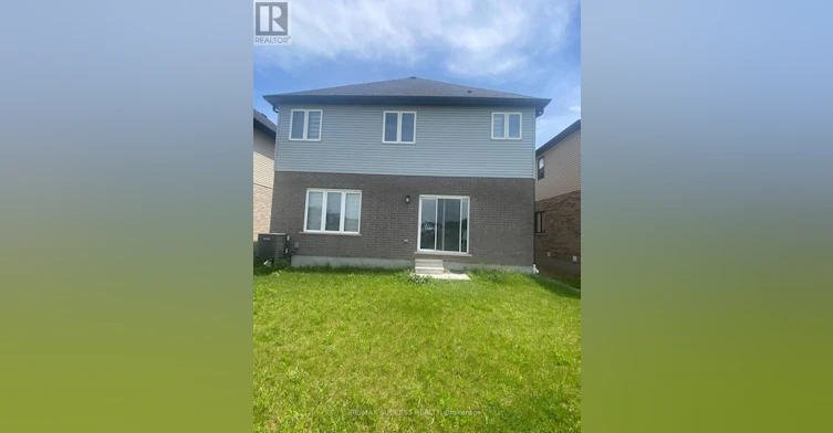 149 Savannah Ridge Drive, Brant, ON, N3L 0G5 - 8