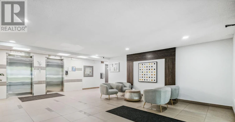 152-1560 Adelaide Street N, London, ON, N5X 2L5 - 6