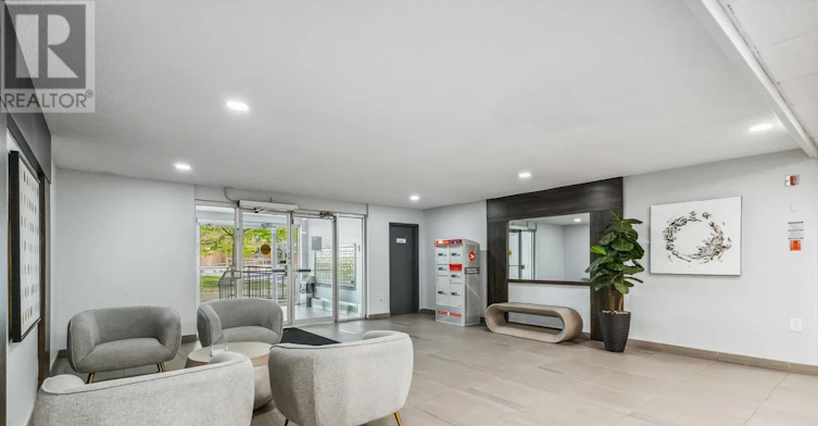 152-1560 Adelaide Street N, London, ON, N5X 2L5 - 7