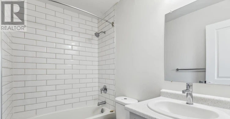 152-1560 Adelaide Street N, London, ON, N5X 2L5 - 10