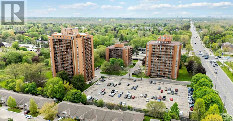 152-1560 Adelaide Street N, London, ON, N5X 2L5 - 25