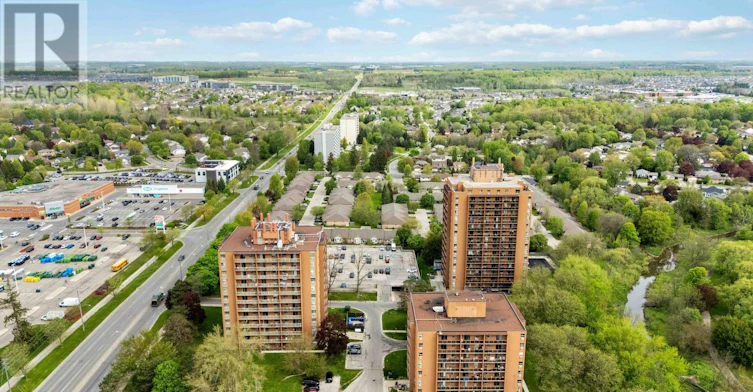 152-1560 Adelaide Street N, London, ON, N5X 2L5 - 27