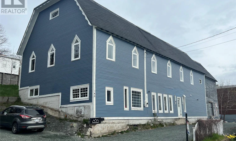 146 Casey Street