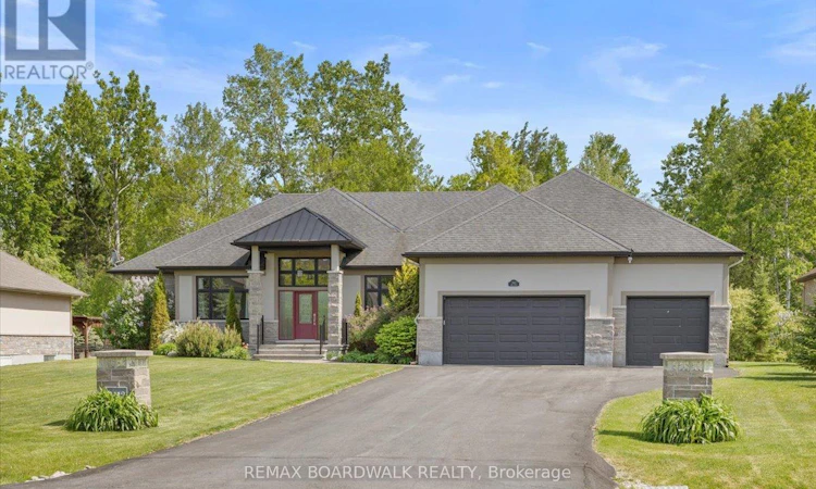 7412 Blue Water Crescent