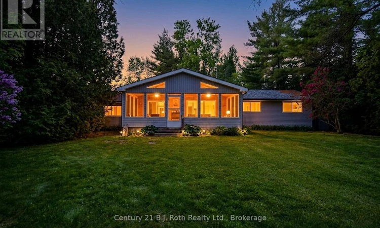 2551 Amigo Drive