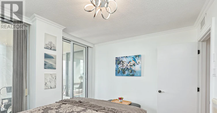 905-24 Ramblings Way, Collingwood, ON, L9Y 5C6 - 34
