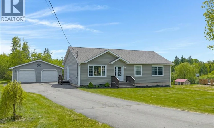 14 Lorie Lane