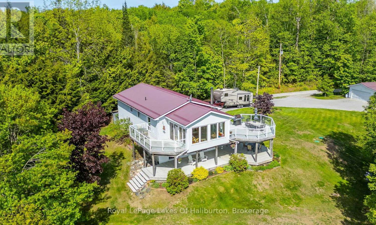 1123 Balmoral Lane