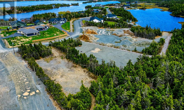 2 Balsamwood Road