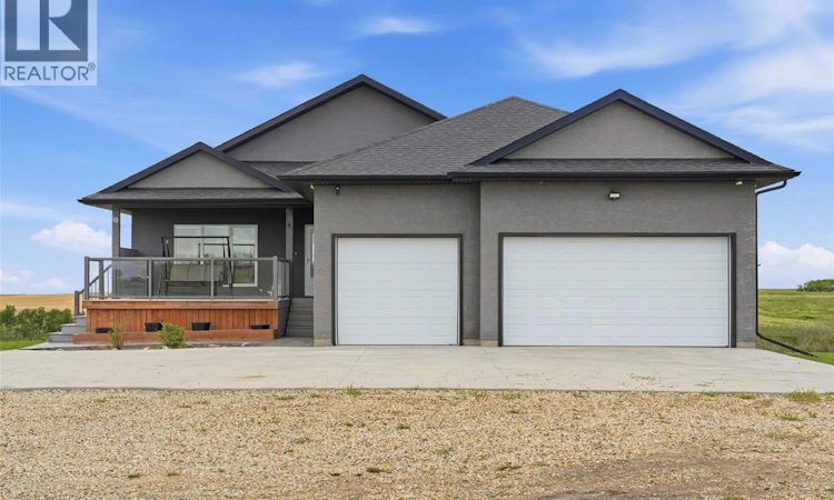 Lot #-10 Regal Valley Estates