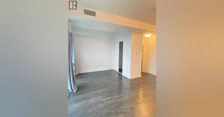 2204-50 Charles Street E, Toronto, ON, M4Y 0C3 - 5