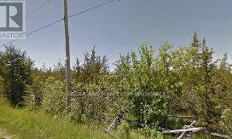 265 Craigen Road