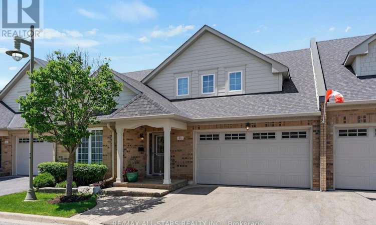 46 Oasis Way
