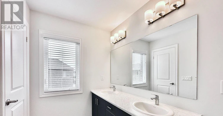 18 Flower Garden Trail, Whitchurch-Stouffville, ON, L4A 4V4 - 21