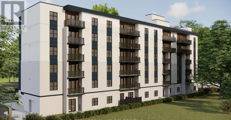 106-75 Suncoast Drive, Goderich, ON, N7A 3G7 - 41
