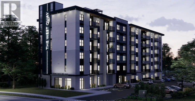 106-75 Suncoast Drive, Goderich, ON, N7A 3G7 - 35