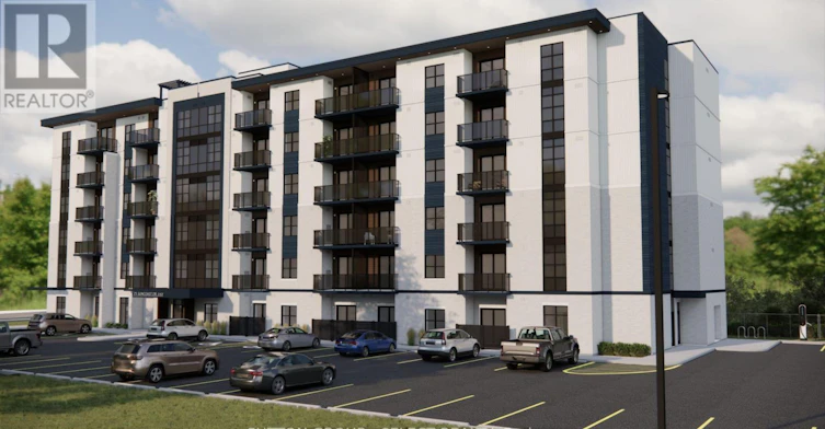 106-75 Suncoast Drive, Goderich, ON, N7A 3G7 - 40