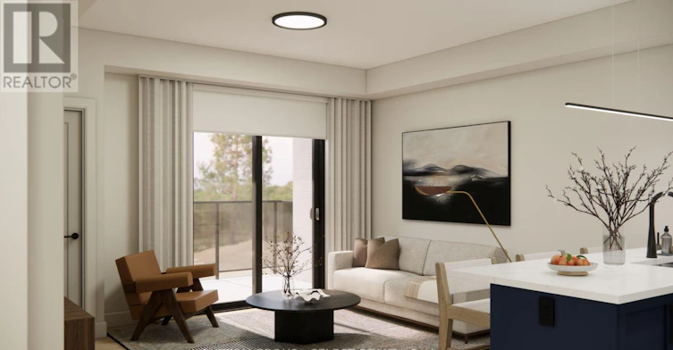 106-75 Suncoast Drive, Goderich, ON, N7A 3G7 - 2