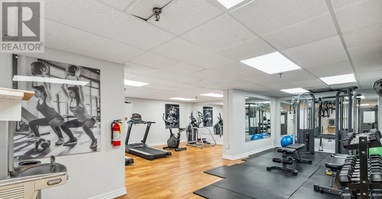 1201-21 King Street, London, ON, N6A 5H3 - 14