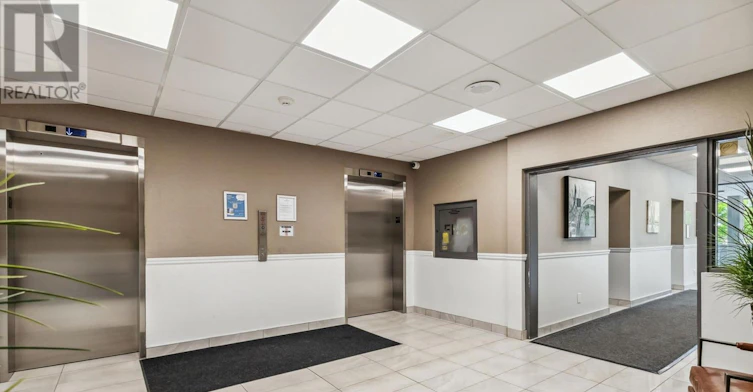 1201-21 King Street, London, ON, N6A 5H3 - 4