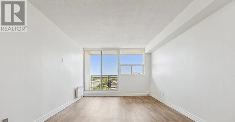 1201-21 King Street, London, ON, N6A 5H3 - 10