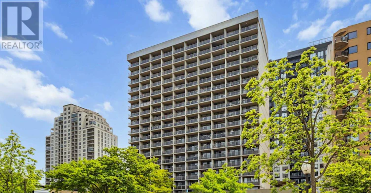 1201-21 King Street, London, ON, N6A 5H3