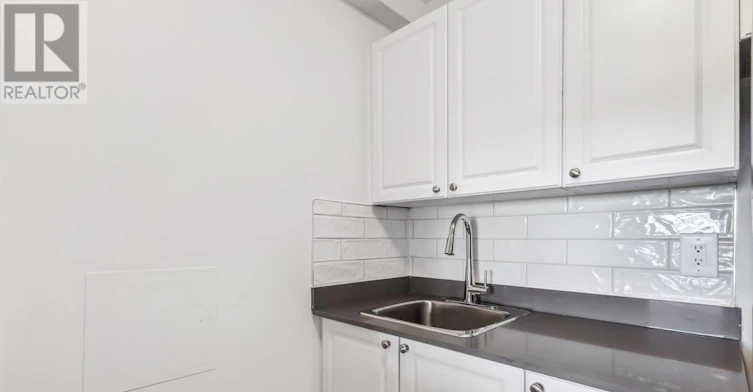 1201-21 King Street, London, ON, N6A 5H3 - 6