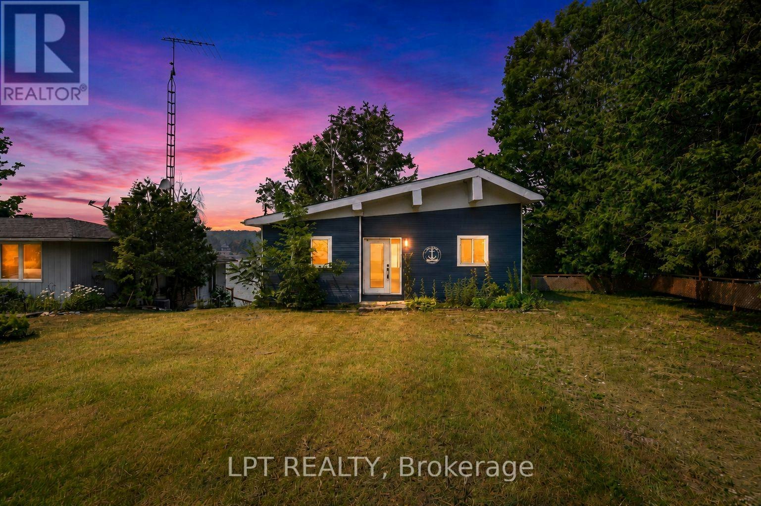 47 Moon Point Drive, Oro-Medonte, ON, L3V 0R8