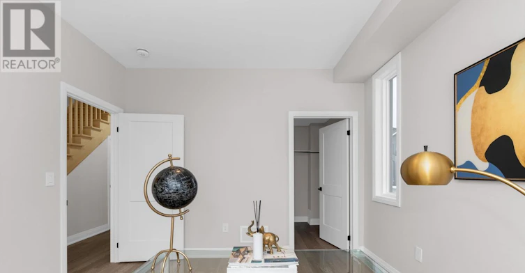 89 Lightfoot Drive, Orillia, ON, L3V 7L8 - 9
